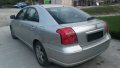 на части Тойота Авенсис / Toyota Avensis 2.0 D-4D, снимка 4