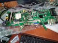 mainboard TP.MS6308.PB711, снимка 1