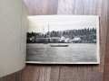 стари картички на Истанбул, снимка 15