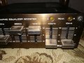 pioneer ad-30 car stereo equalizer&amplifier-made in japan, снимка 6