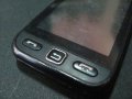  Samsung GT-S5230 /за части/, снимка 4