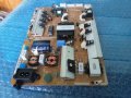 POWER SUPPLY BN44-00518B PD46B1D_CHS, снимка 1