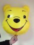 ПРОМОЦИЯ - Фолиен балон ”Мики Маус”, декорации с балони, Хелий, доставка , снимка 4