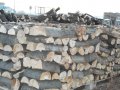 дърва за огрев, снимка 3