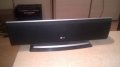lg lhs-78lbc-center-50х15х10см-внос швеция, снимка 5