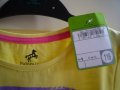 НОВА тениска Palomino 5-6 години, снимка 4