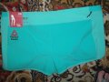  шорти и 3/4клин REEBOK, GINA BENOTTI   дамски,ХС и ХЛ, снимка 4