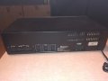magnum r3001 hifi receiver-made in japan-внос швеицария, снимка 14
