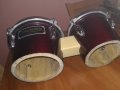 маркови барабани-внос от англия, снимка 5
