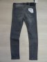 Мъжки дънки Jack & Jones размер 31 , снимка 4
