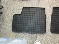 Гумени стелки за OPEL Astra H, снимка 2