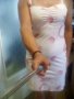 Сладка бяла рокличка, снимка 1 - Рокли - 22718444