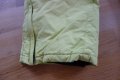 дамски ски панталон Etirel - XL, снимка 9