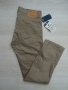 Мъжки панталон  Jack & Jones размер 33, снимка 1 - Панталони - 22177239