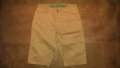 Jack & Jones размер M къси панталони 162-11, снимка 1 - Спортни дрехи, екипи - 14498050