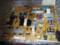 Power Supply Board Bn44-00625c, снимка 1