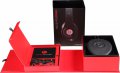 Слушалки Monster Beats by Dr. Dre Studio Black, снимка 4
