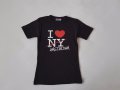 Тинейджърска тениска, 146/152 см. , снимка 2