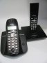 Два броя стационарни телефон Grundig и Siemens, снимка 1