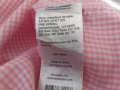 Мъжка риза Jack & Jones Premium/Джак енд Джоунс Премиум,100% оригинал, снимка 6