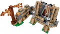 НОВО ЛЕГО 75139 СТАР УОРС- БИТКА НА ТАКОДАНА LEGO 75139 Battle on Takodana, снимка 3