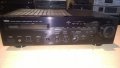 yamaha rx-450 receiver/japan-внос швеицария, снимка 2