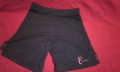 Шорти за ММА , снимка 3