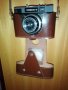 Колекционерски Съветски Фотоапарат "Смена 7", снимка 5