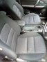 Mazda 6 2.0di face 143к.с. На части, снимка 5