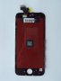 Предно стъкло, Тъч + Дисплей + Рамка за iPhone 5, снимка 2