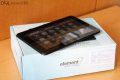 ТАБЛЕТ 7 ИНЧОВ ANDROID 4,0 SENCOR, снимка 5