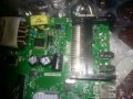MAIN BOARD TP.S506.PB801, снимка 2