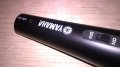 yamaha dm-105 микрофон-жичен-внос швеицария, снимка 11