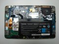 Лаптоп Toshiba Satellite U920T-108 на части, снимка 5