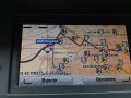 Навигациони дискове карти Рено/Renault sd card TomTom -2024г.-medianav/r-link, снимка 15