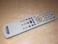 sony remote tv/dvd-внос швеицария, снимка 2