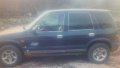 Kia Sportage 2.0 8v,16v,TDI, снимка 10