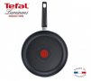 Тиган Tefal Luminens Induction / Индукция, снимка 3