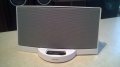 bose-sound dock digital music system-внос англия, снимка 3