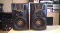 technics sb-fw12-speaker system-160w/6ohm-внос швеицария, снимка 4