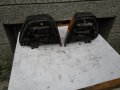 Стоп (ляв и десен) за Фолксваген Голф 2 , снимка 4