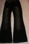 PRADA дамски дънки, снимка 2