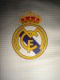 Реал Мадрид 2015/2016 - Real Madrid 2015/2016, снимка 3