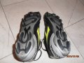 Намаление-футболни обувки Diadora , снимка 4