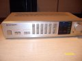 marantz pm-440-stereo amplifier made in japan-в златисто-внос швеицария, снимка 2