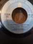 Грамофонна Плоча RTB, снимка 3