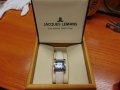 Часовник JACQUES LEMANS 1-1197, снимка 6