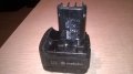 metabo 9.6v/1.4ah-без заряд-внос швеицария, снимка 6