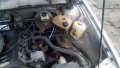Продавам Пасат 1 на части, снимка 7