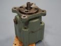Хидравлична помпа Г16-1, снимка 2